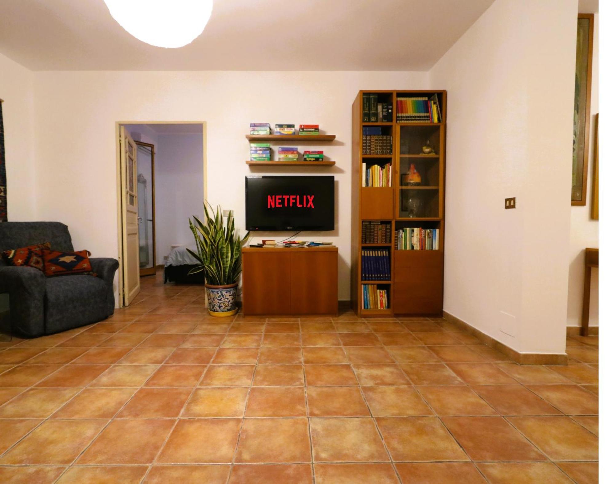 Area 52 Storia Ed Eleganza Vicino Ai Teatri Palermo Exterior foto